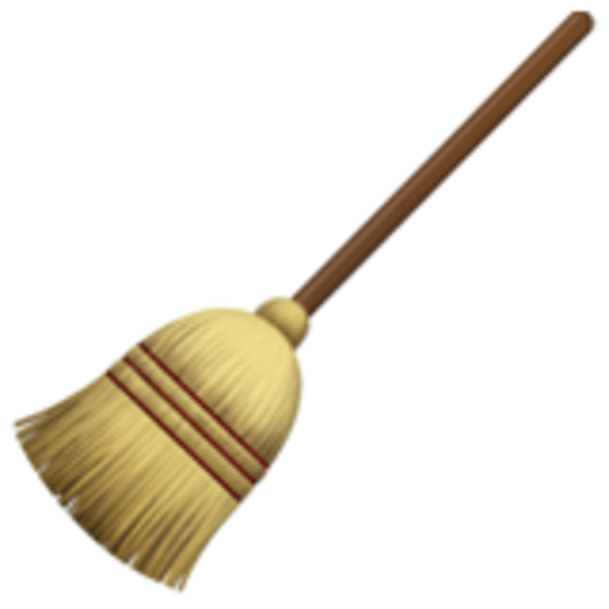 Sommersaison ausklingen lassen, Anlage winterfest machen!