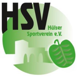 Spielend leicht: das Miteinander auf dem Platz.